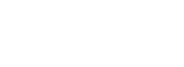 AVAS