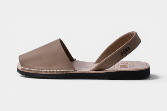 Classic Taupe