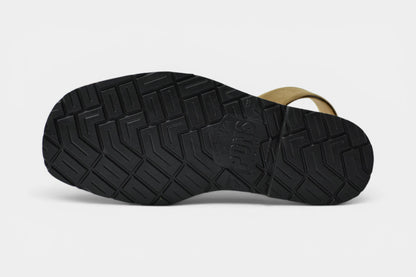 Nubuck Olive