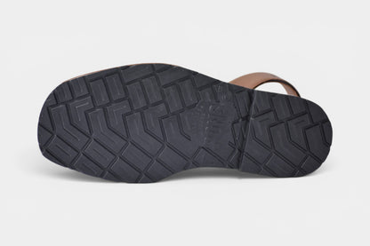 Classic Leather Brown