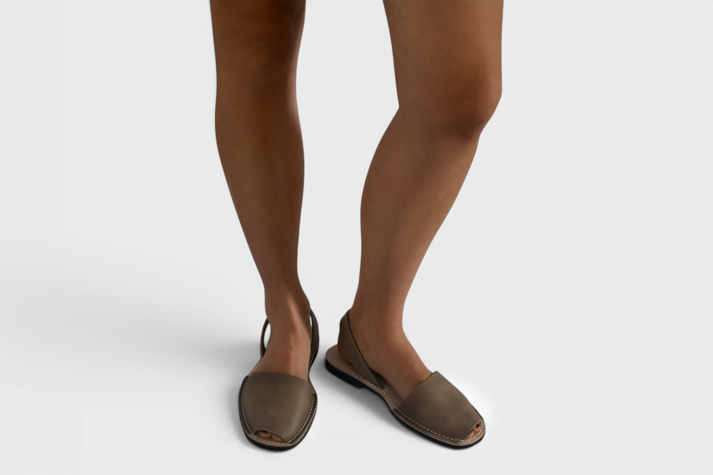 Classic Taupe